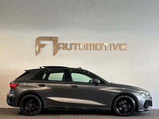 Thumbnail Mobil 10