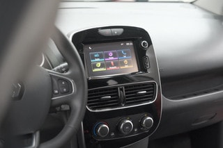 Thumbnail Mobil 3