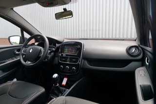 Thumbnail Mobil 10