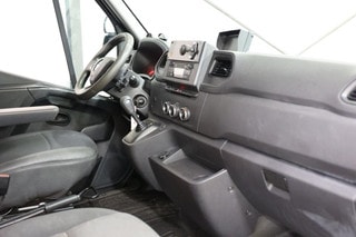 Thumbnail Mobil 9