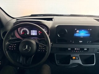 Thumbnail Mobil 3