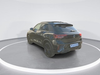 Thumbnail Mobil 4