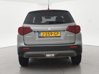 Thumbnail Mobil 8