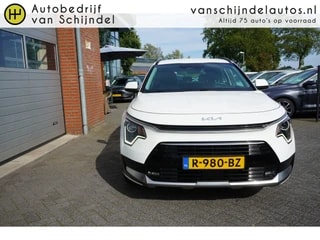 Thumbnail Mobil 3