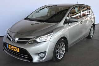 Thumbnail Mobil 5