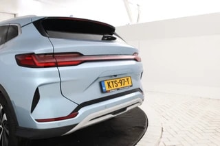 Thumbnail Mobil 10
