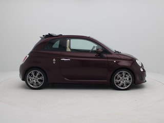Thumbnail Mobil 6