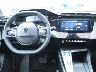Thumbnail Mobil 9