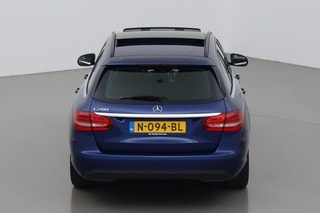 Thumbnail Mobil 9