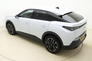 Thumbnail Mobil 4