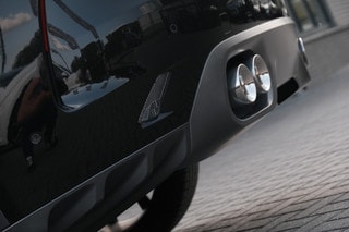 Thumbnail Mobil 7