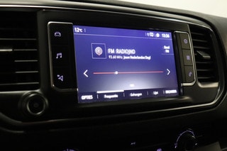 Thumbnail Mobil 9