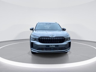 Thumbnail Mobil 8