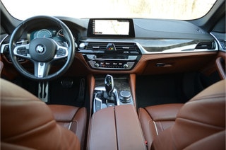 Thumbnail Mobil 5