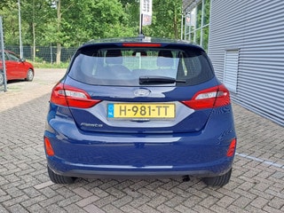 Thumbnail Mobil 6