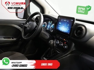 Thumbnail Mobil 3