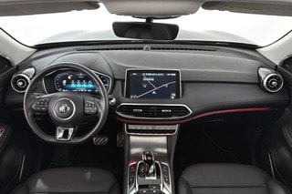 Thumbnail Mobil 7