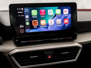 Thumbnail Mobil 9