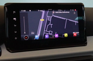 Thumbnail Mobil 8