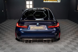Thumbnail Mobil 4