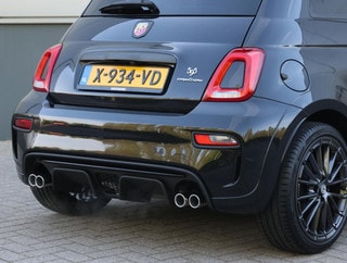 Thumbnail Mobil 7