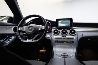 Thumbnail Mobil 9