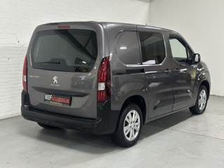 Thumbnail Mobil 5