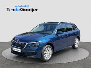 Thumbnail Mobil 7