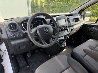 Thumbnail Mobil 7