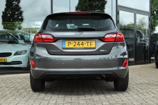 Thumbnail Mobil 9