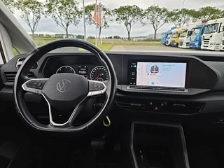 Thumbnail Mobil 8