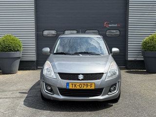 Thumbnail Mobil 5