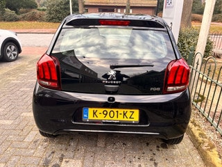 Thumbnail Mobil 8