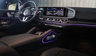 Thumbnail Mobil 6