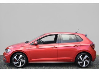 Thumbnail Mobil 8