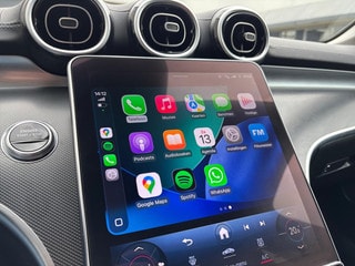 Thumbnail Mobil 9