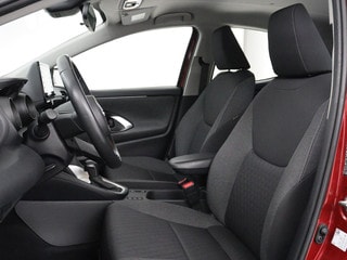 Thumbnail Mobil 5