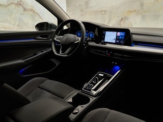 Thumbnail Mobil 8
