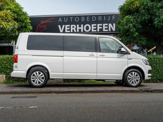 Thumbnail Mobil 6