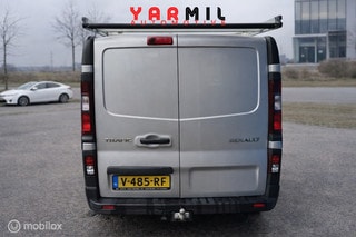 Thumbnail Mobil 5