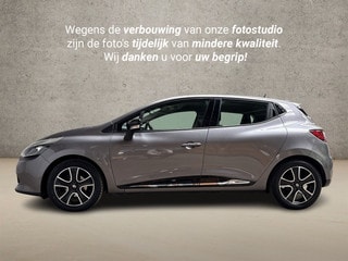 Thumbnail Mobil 2
