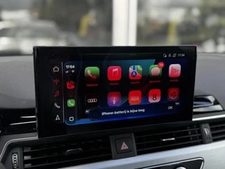 Thumbnail Mobil 10