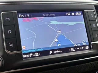 Thumbnail Mobil 7