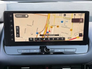 Thumbnail Mobil 7