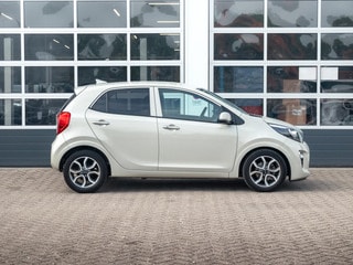 Thumbnail Mobil 4