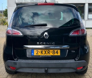 Thumbnail Mobil 5