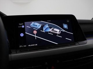 Thumbnail Mobil 8