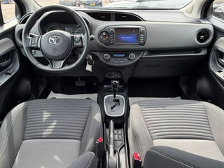 Thumbnail Mobil 4