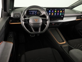Thumbnail Mobil 7