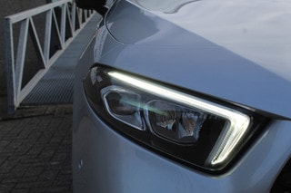 Thumbnail Mobil 9
